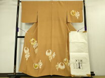 楽天市場】志ま亀 着物（レディースファッション）の通販 