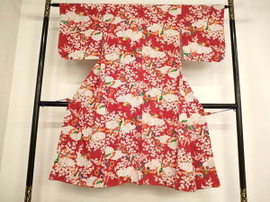 a[]AeB[N@吳}@܎O@̎q@7΁@j@lg@܂ߎ}~@@i@AAAY2452ja