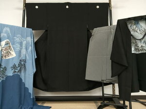 aj@t@HDE@()Esс@4_Zbg@@i@AABA4564np