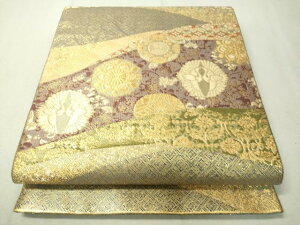 aс@Zʕܑс@߉Ԋە@@@i@CAAX0182vp