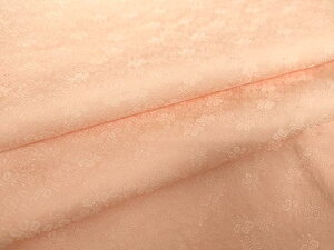 ���a���������㎿�ȐF���n�@�˒n��@�ԍ��F�@�����@��i�@DAAY1440ps