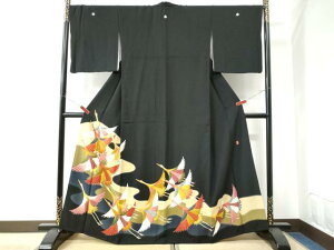 a{FTƁ@EcT@@ߕ@򂵐߁@@i@CAAU2757yc