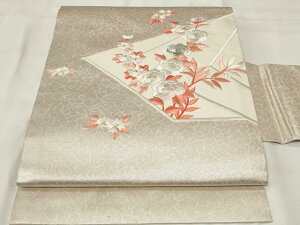 a㐡Éс@hJ@}ԕ@⎅@@i@CAAY2308in