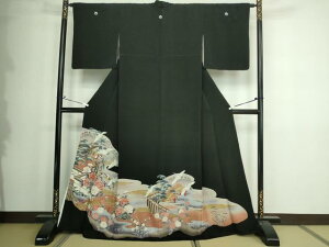 a؍@ߌ䏊ԉԕ@ʁ@@i@DAAW9610sf