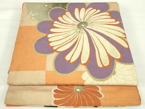 aAeB[N@吳}@Sʕܑс@hJ@ԕ@с@@i@DAAX7002qp