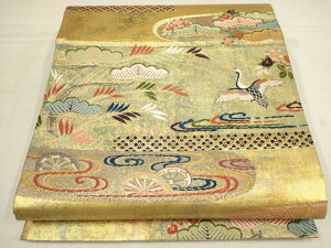 aс@Zʕܑс@D@_c@@@@i@AAAZ6552wj