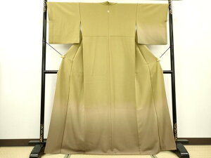 aK⒅@@򂵐@@i@DAAX9900fe