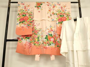 a[]܎O@̎q@5΁@j@Og@@كZbg@ԕ@򂵐߁@ʁ@@i@AAAY2479ja