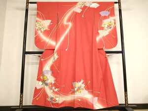 a\OQ@j@ʉԕ@򂵐߁@ʁ@@i@AAAY2481ja