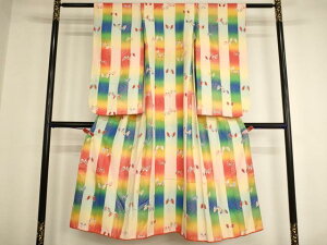 a\OQ@j@ԓ@򂵐߁@ʁ@@i@AAAY2482ja