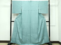 楽天市場】比翼地 正絹の通販 