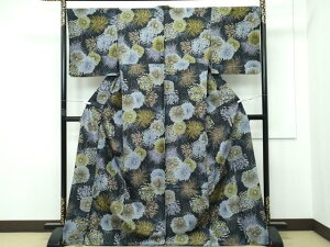 ���a���������ɏ�@����@���e�@�X�F�n�@�􂦂钅���@��i�@CZAA3000s5