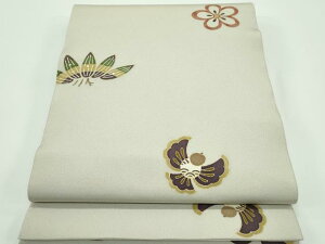 aɏ@Sʕܑс@DH[@|~@ӂ琝@ʁ@ɐFn@i@CZAA4331s5