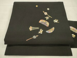 ���a���������㐡���É��с@���h�J�@���@�ρ@���ԕ��@���n�@�����@�����@��i�@DAAX8854cm