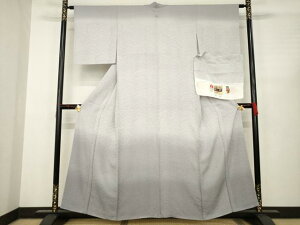 ���a���������K�⒅�@����`�F�T�@�Œn��@�򂵐��߁@�O�タ��߂�@���[�t���@�����@��i�@AABC3558ck