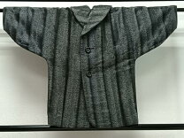 楽天市場】和装 コート 毛皮の通販