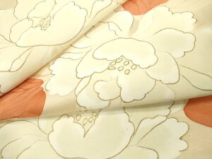 a㎿ȏ@nN@Ԃ̕@O@ʁ@[t@@i@DAAU9389fe