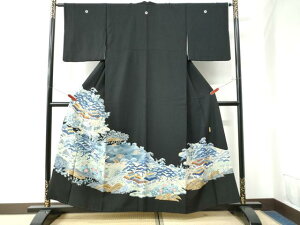 a{FTƁ@A@@|~iԕ@@i@CAAU3035yc