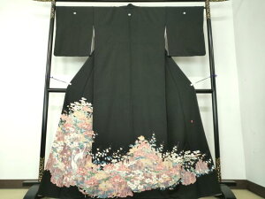 a{FTƁ@YL@@߁@ԕi@@i@DAAV6369ps