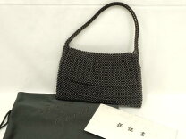 楽天市場】黒 珊瑚 バッグの通販