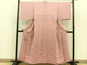 ���a�����������ؐF�����@�h�J�@�n��N�����@�g�ˉ_���L�����@�����@��i�@BAAO4711jr