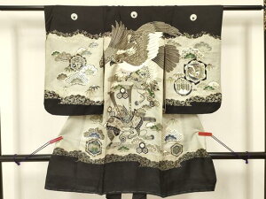 a[]܎O@j̎q@3ˁ@j@@h@@G@ʁ@i@DAAS9196ma