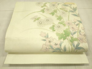 aĕ@OhJ@ǎhJ@㐡JÉс@ԕ@⎅@@i@DAAX5555cm