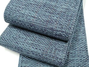 ���a���������j���@�{��}�O�����D�@�p�с@�����@���c�q�b��@�؎��t���@�����@��i�@CABF8613hy