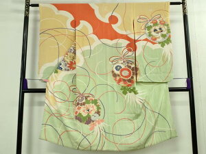 aɏ@AeB[N@吳}@܎O@̎q@7΁@j@hJ@Ԗʁ@i@DZAA9980kh5