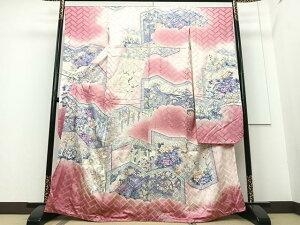 aؐU@ԕ@򂵐߁@ʁ@@i@CAAU7066ua