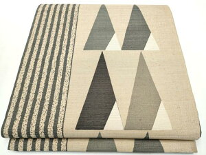 a܂ہ@Sʕܑс@􉽊wl@⎅@@i@CABA4847hy