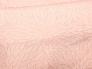 ���a���������㎿�ȐF���n�@�e�n��@���F�@�����@��i�@CABC3651fb