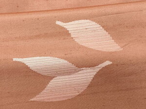 ���a���������㎿�ȏ���@���t���@�����@��i�@CABC3657fb