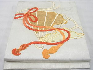 a㐡JÉс@hJ@hJ@w@⎅@i@BAAC5072ac