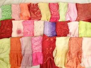 a[]܎O@̎q@a@їg25Zbg@i@i@@i@AAAW7039ja