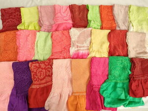 a[]܎O@̎q@a@їg25Zbg@i@i@@i@AAAW7040ja