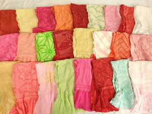 a[]܎O@̎q@a@їg25Zbg@i@i@@i@AAAW7041ja