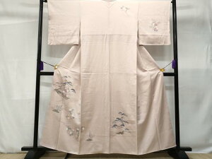 ���a���������K�⒅�@�h�J�@���g�M�ԏ����@�򂵐��߁@�����@��i�@CABC3654fb