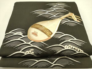 a@ەܑс@hJ@y헬@n@ʁ@@i@DAAZ2870op