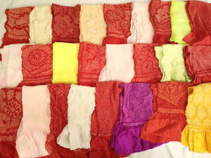 a[]܎O@̎q@a@їg25Zbg@i@i@@i@AAAW7048ja