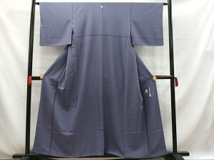 ���a���������{���ؐ���Ɓ@�����@�F���n�@�j�[�F�@�����@��i�@AABB7535uw