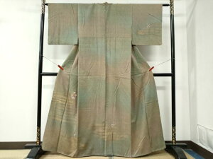 ���a���������K�⒅�@���i��@�����ԕ��@�򂵐��߁@���ʁ@�����@��i�@CAAZ3901yc