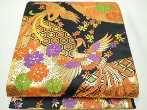 a[]܎O@̎q@Sʕܑс@D@Pԕ@n@@i@CABA4931hy