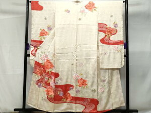 ���a�����������ؐU���@�h�J�@�i��@�o���@�����@�����@��i�@CABC3656fb