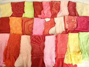 a[]܎O@̎q@a@їg25Zbg@i@i@@i@AAAW7054ja