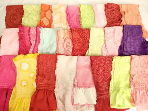 a[]܎O@̎q@a@їg25Zbg@i@i@@i@AAAW7064ja