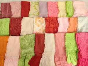 a[]܎O@̎q@a@їg25Zbg@i@i@@i@AAAW7065ja