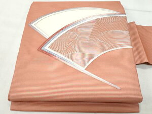 aĕ@㐡Éс@hJ@hJ@ndˁ@@i@CAAV7779fb