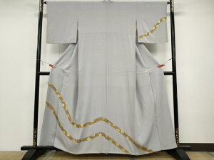���a���������K�⒅ �|�����h�J �����ԕ� ���� ���� ��i CABC2194ut