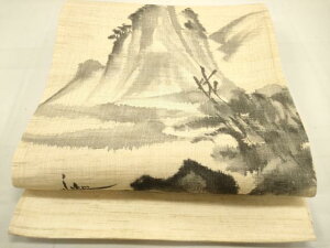 aĕ@ەܑс@`@i@[t@@i@DAAV1880op